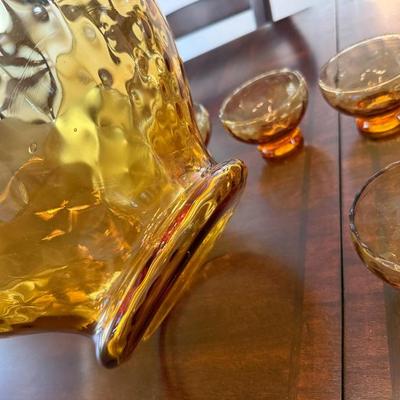 Sale Photo Thumbnail #118