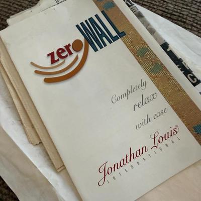 Sale Photo Thumbnail #132