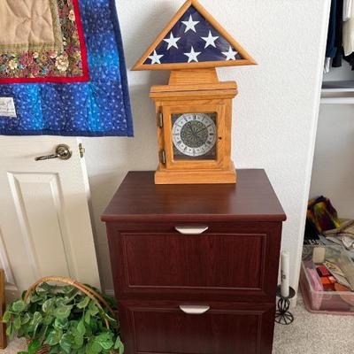 Sale Photo Thumbnail #21