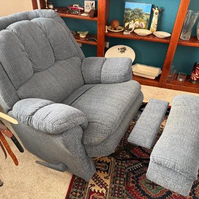 Sale Photo Thumbnail #13