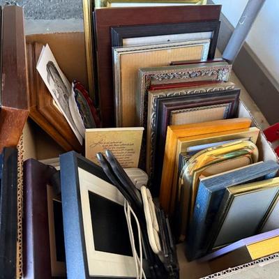 Sale Photo Thumbnail #66