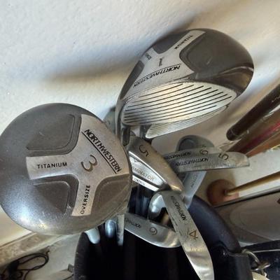 Sale Photo Thumbnail #75