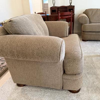 Sale Photo Thumbnail #134