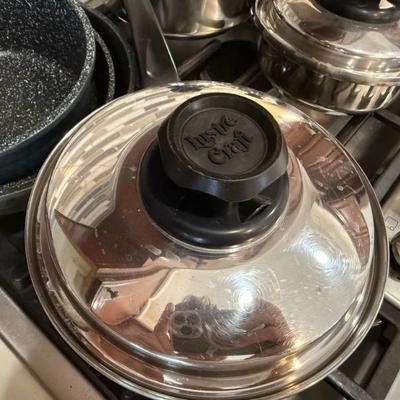 Sale Photo Thumbnail #164