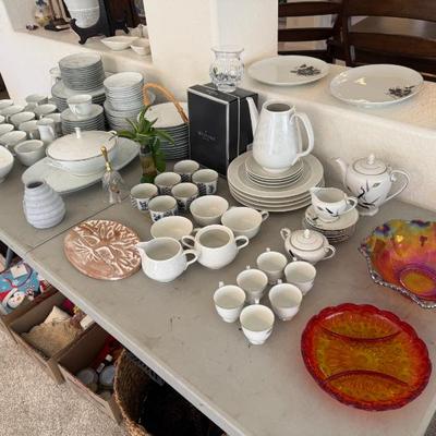 Sale Photo Thumbnail #210