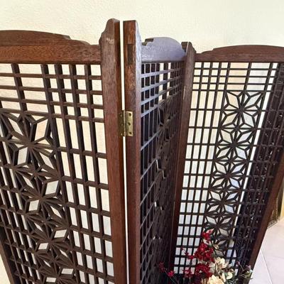 Sale Photo Thumbnail #145