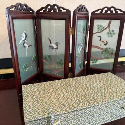 Sale Photo Thumbnail #193