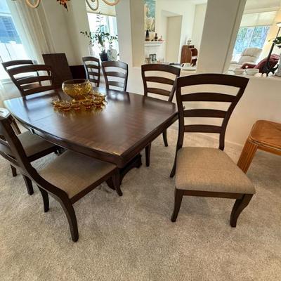 Sale Photo Thumbnail #112