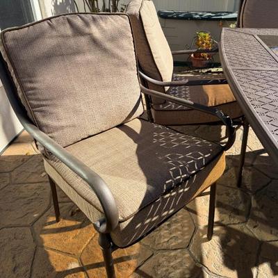 Sale Photo Thumbnail #240