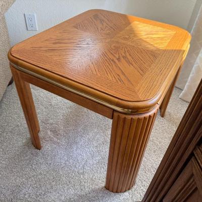 Sale Photo Thumbnail #128