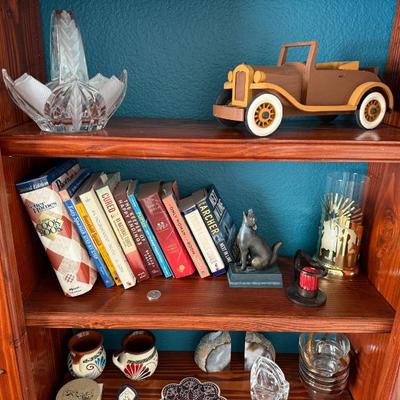 Sale Photo Thumbnail #9