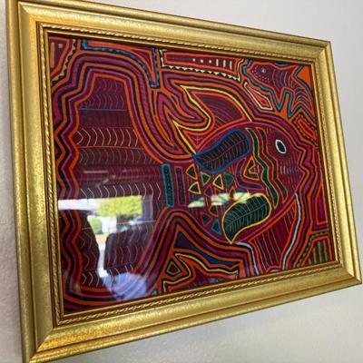 Sale Photo Thumbnail #57