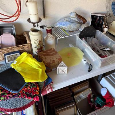 Sale Photo Thumbnail #71