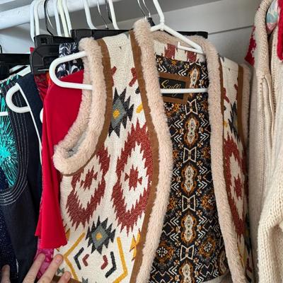 Sale Photo Thumbnail #19