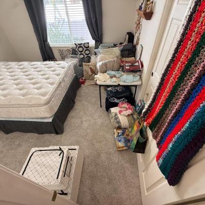 Sale Photo Thumbnail #24