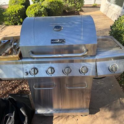 Sale Photo Thumbnail #227