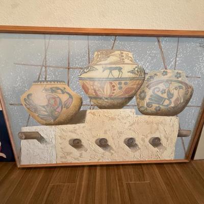 Sale Photo Thumbnail #250