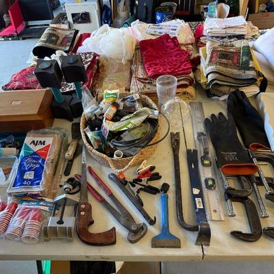 Sale Photo Thumbnail #94