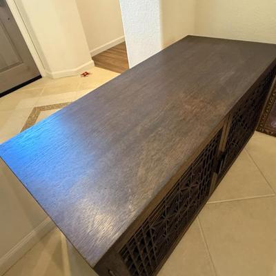 Sale Photo Thumbnail #141