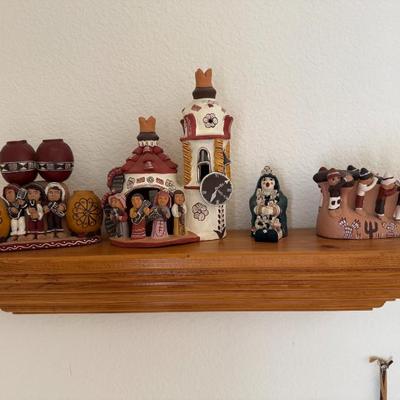 Sale Photo Thumbnail #29