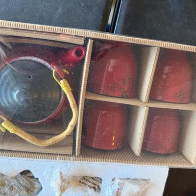 Sale Photo Thumbnail #84