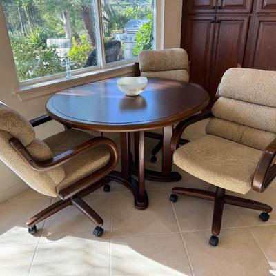 Sale Photo Thumbnail #170