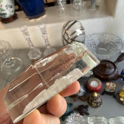 Sale Photo Thumbnail #203