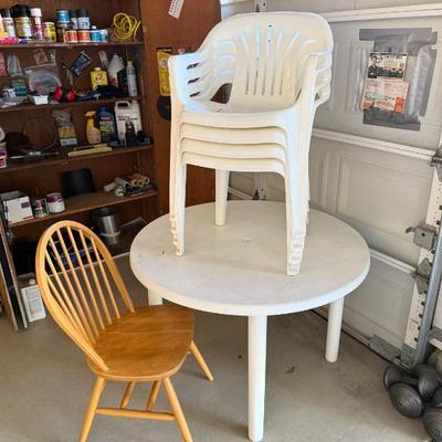 Sale Photo Thumbnail #101