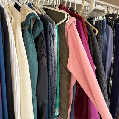 Sale Photo Thumbnail #20