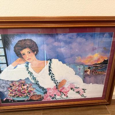 Sale Photo Thumbnail #263