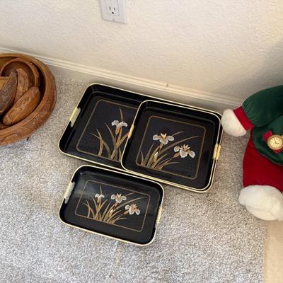 Sale Photo Thumbnail #198