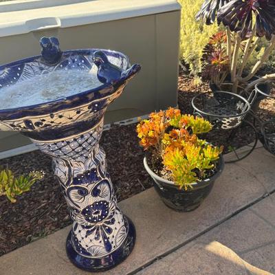 Sale Photo Thumbnail #232