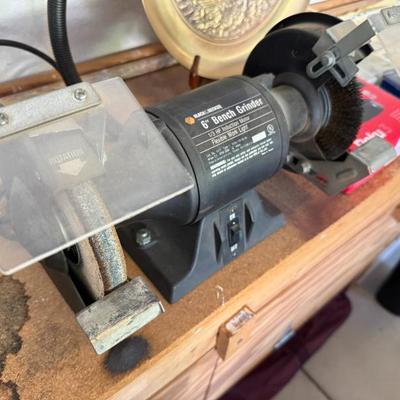 Sale Photo Thumbnail #59