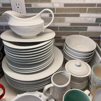 Sale Photo Thumbnail #167