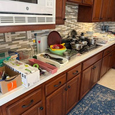 Sale Photo Thumbnail #161