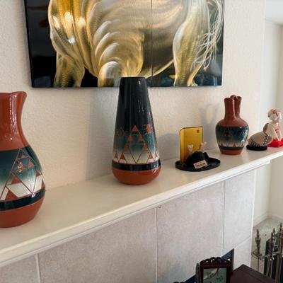 Sale Photo Thumbnail #195