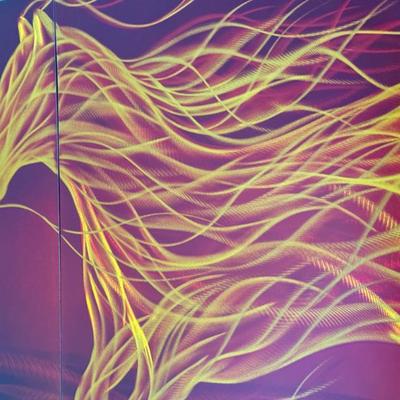 Sale Photo Thumbnail #249