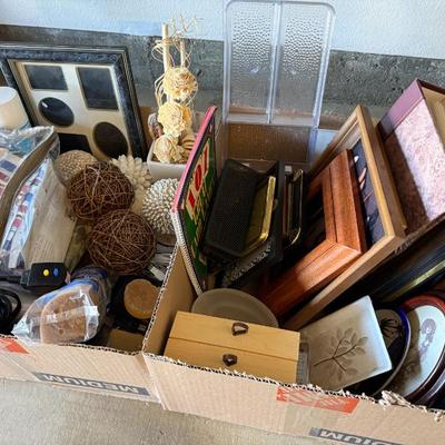 Sale Photo Thumbnail #67