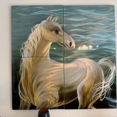 Sale Photo Thumbnail #196