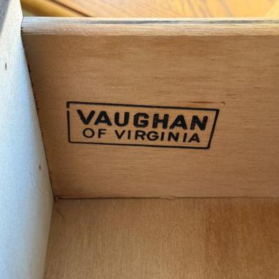 Sale Photo Thumbnail #127