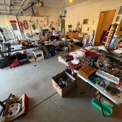 Sale Photo Thumbnail #39