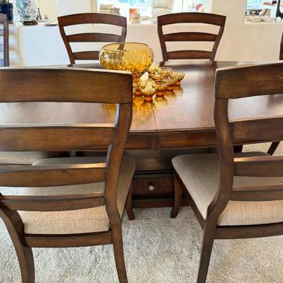 Sale Photo Thumbnail #114