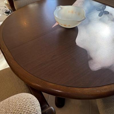 Sale Photo Thumbnail #173