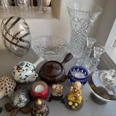 Sale Photo Thumbnail #204