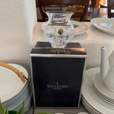 Sale Photo Thumbnail #217