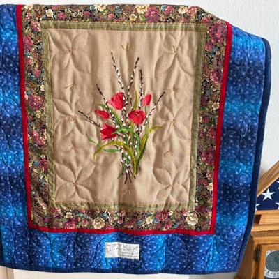 Sale Photo Thumbnail #22