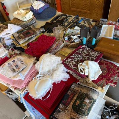 Sale Photo Thumbnail #91