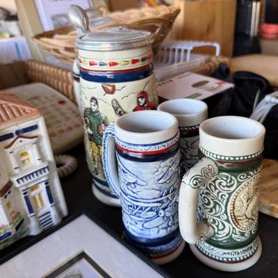 Sale Photo Thumbnail #45