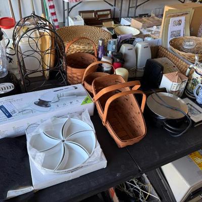 Sale Photo Thumbnail #42