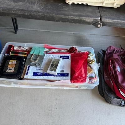 Sale Photo Thumbnail #88